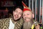 Thumbs/tn_Wagenmakersbal 2018 234.jpg